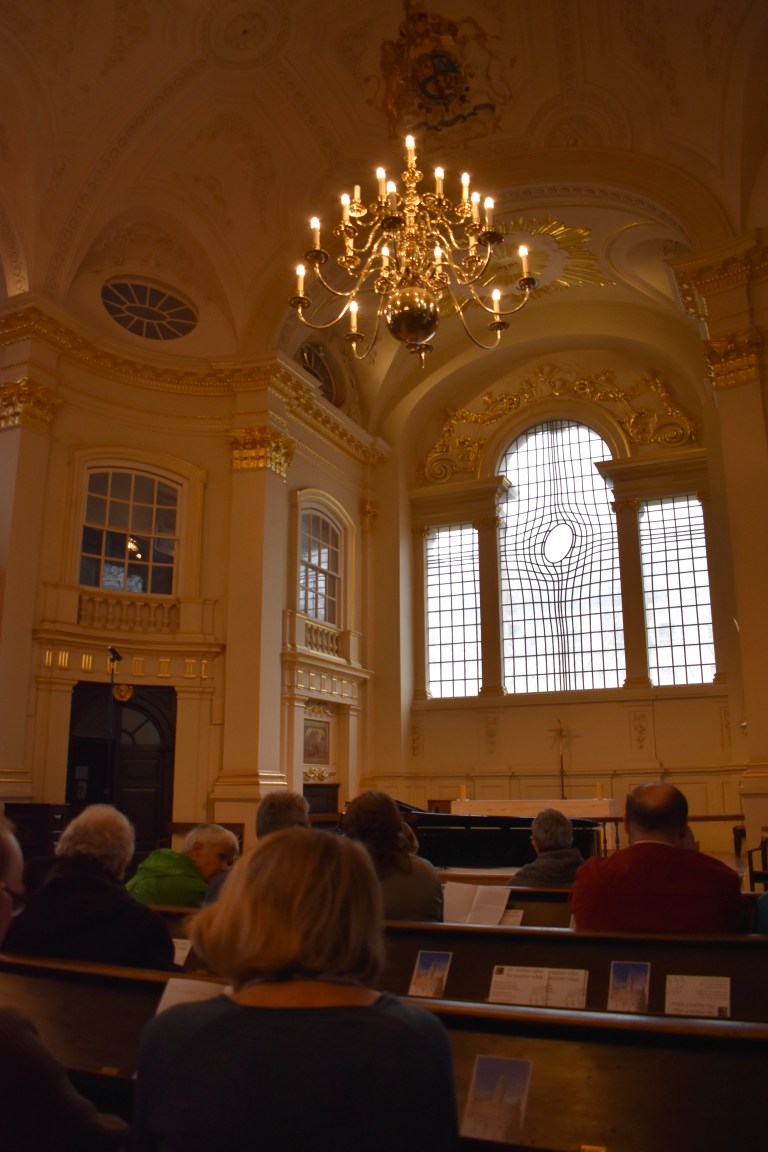 6C3E6877-5B95-4963-964C-86349ADCA5C3