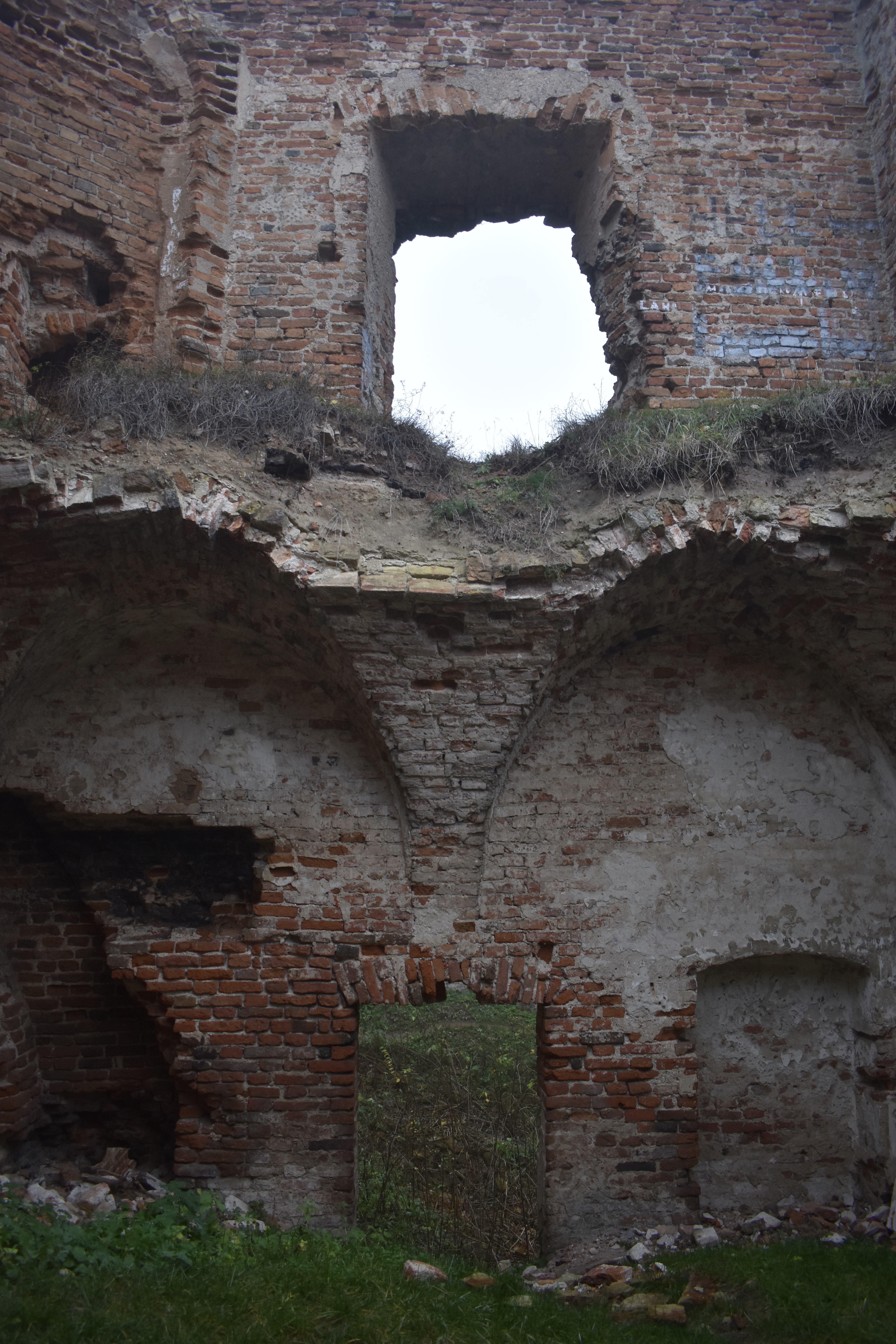 7041A1EB-9F78-4CD8-880C-988D793510A4