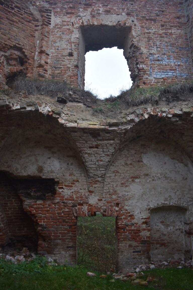 7041A1EB-9F78-4CD8-880C-988D793510A4