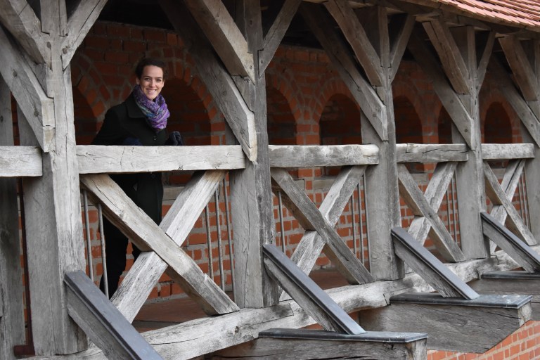 77B3F6B4-19B5-4BB1-947B-5277BA8C4435