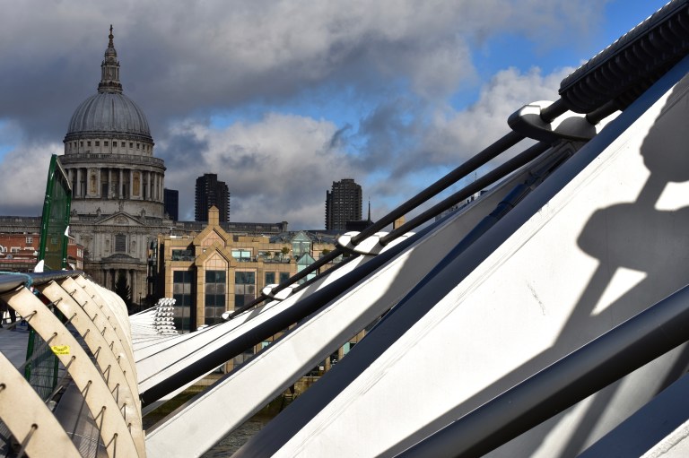 7A448E1F-6433-4716-9D07-667A2D7A6960