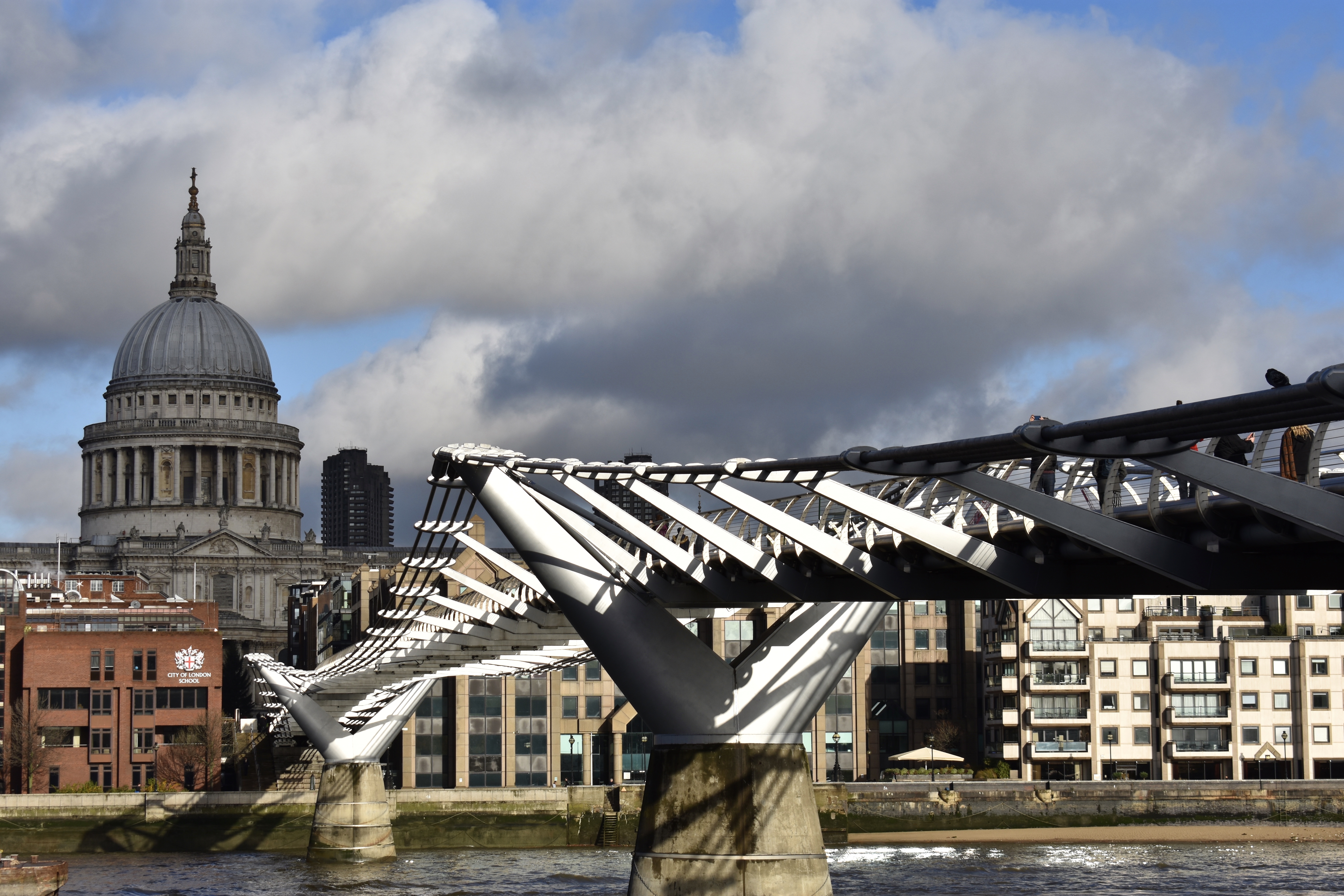 7A84CE5A-F80E-47DE-AEA8-61891C8685FC