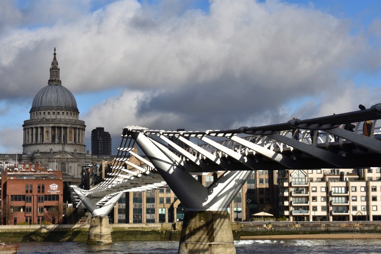 7A84CE5A-F80E-47DE-AEA8-61891C8685FC