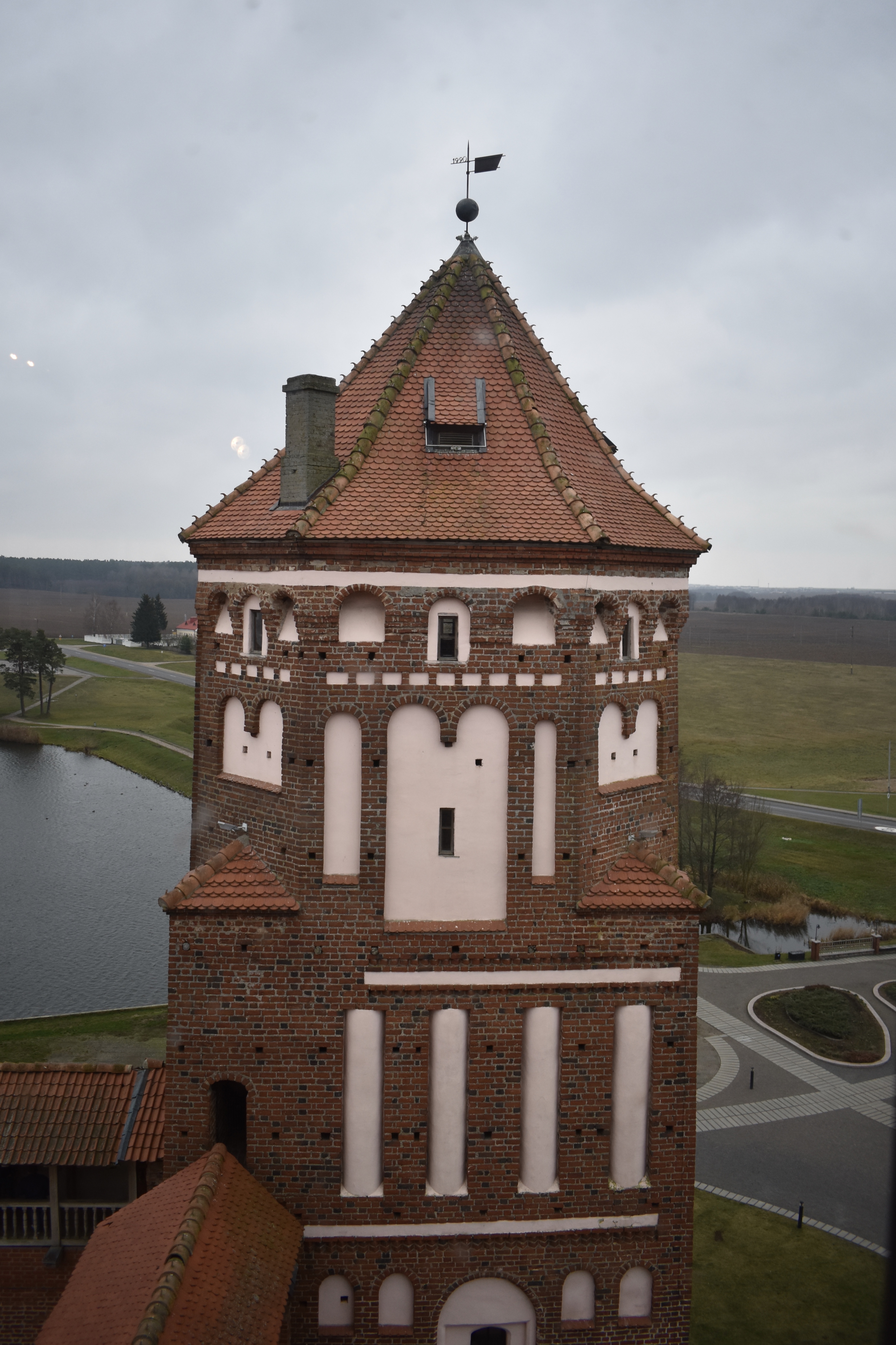 7C768D68-DCEE-459A-8BA3-901E4CCC3868