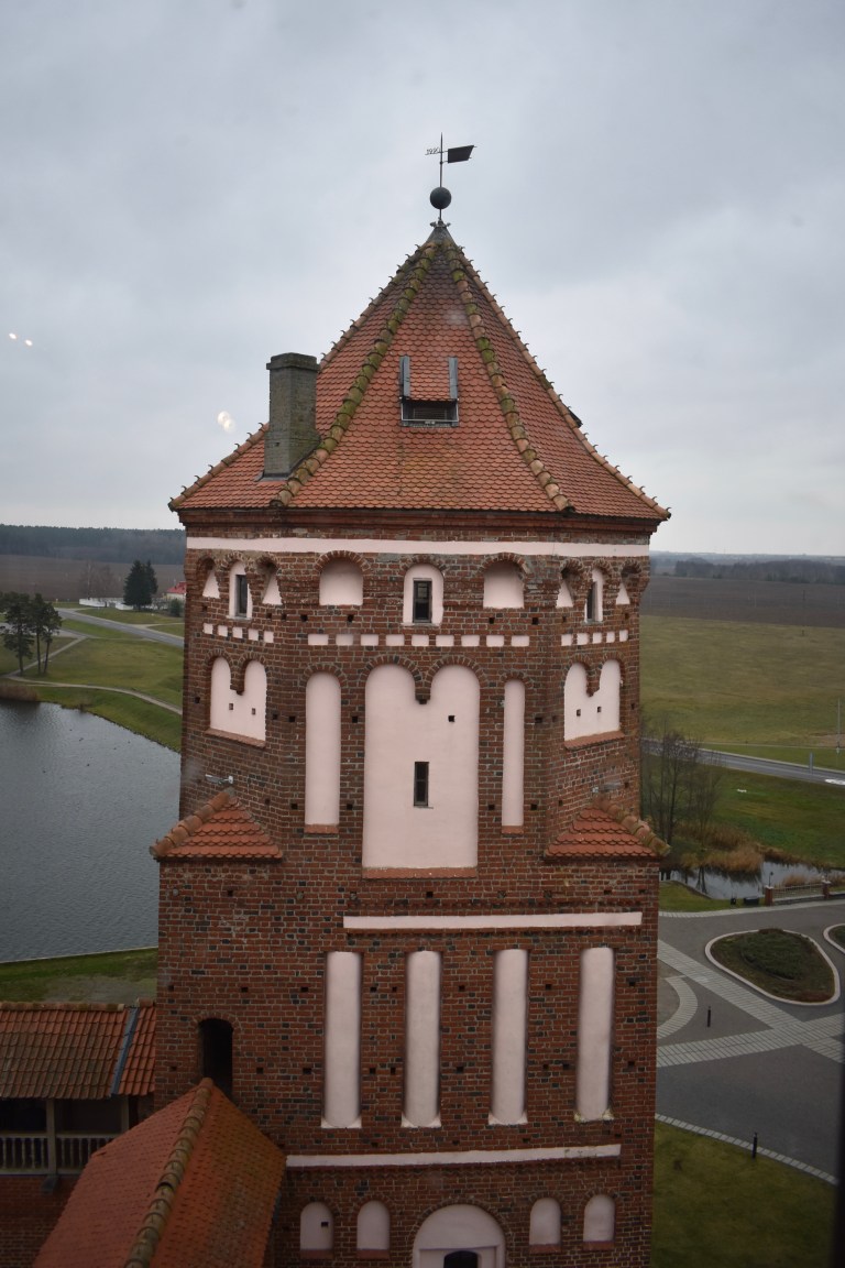 7C768D68-DCEE-459A-8BA3-901E4CCC3868