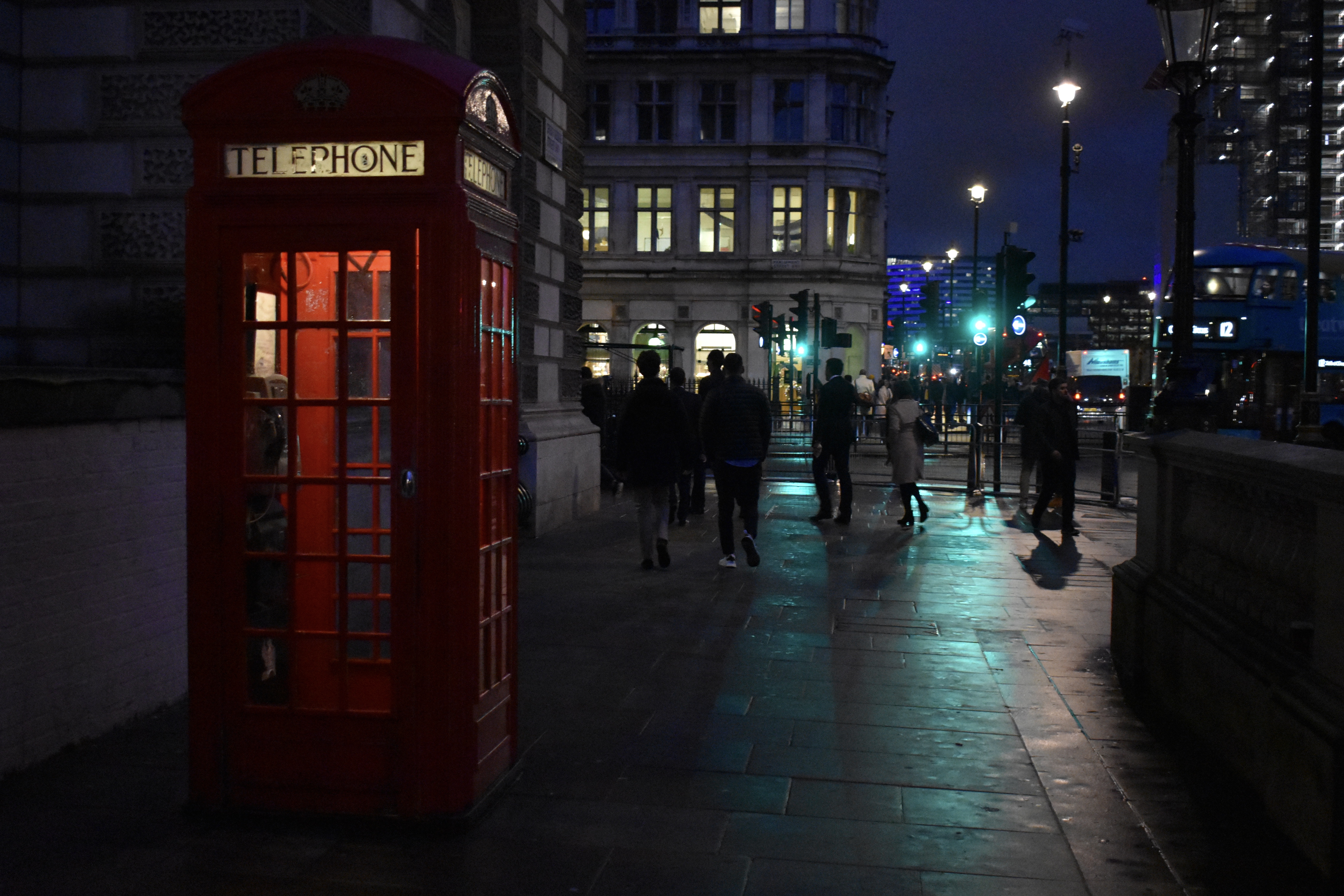 8547657E-0DD5-4051-AF8A-6B48F38F8511