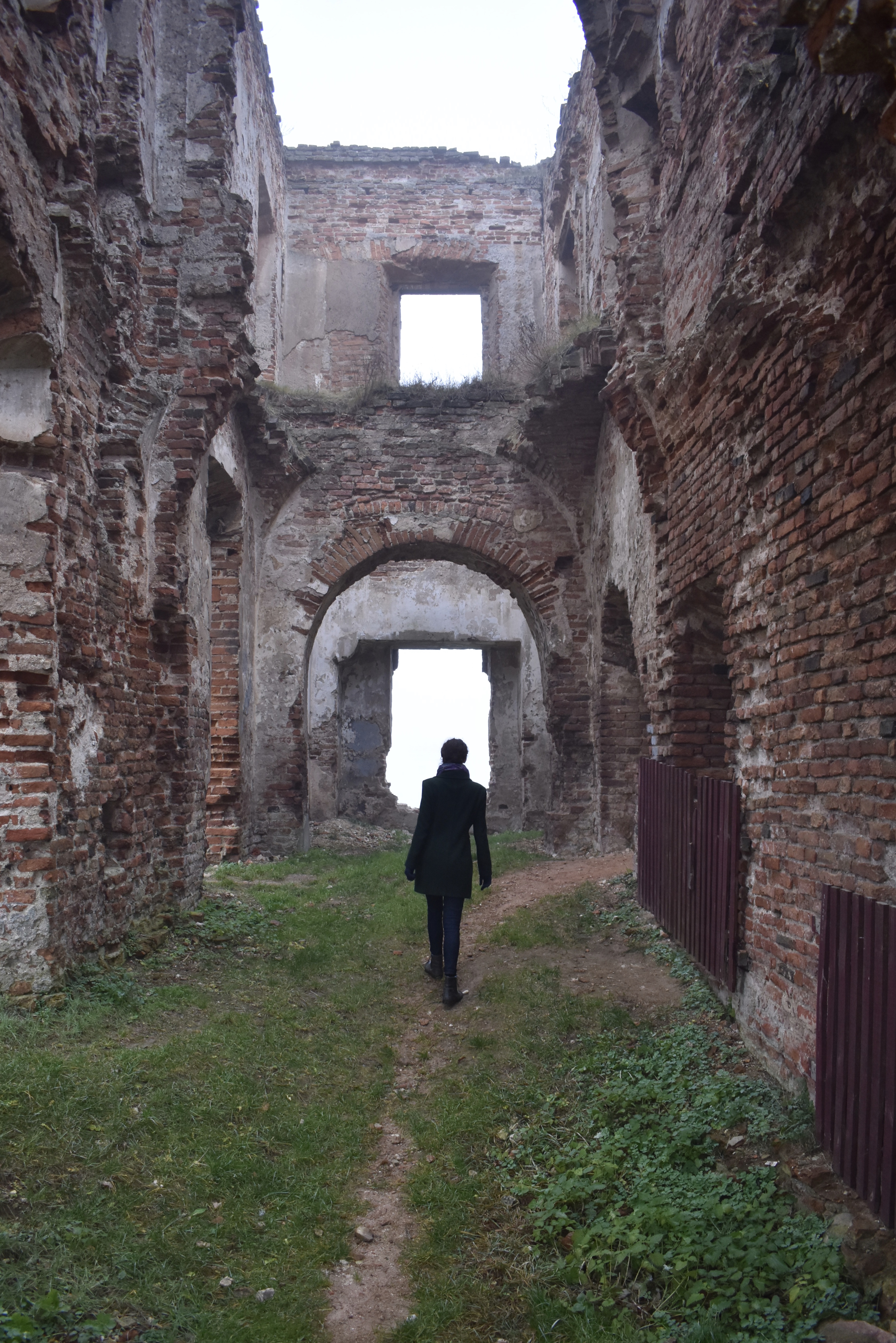 85AC28C4-0F1F-411C-B1F7-EFD517DBD96A