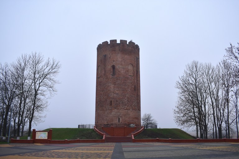 8A73DA14-FF37-40E7-83D9-2EAED726167D