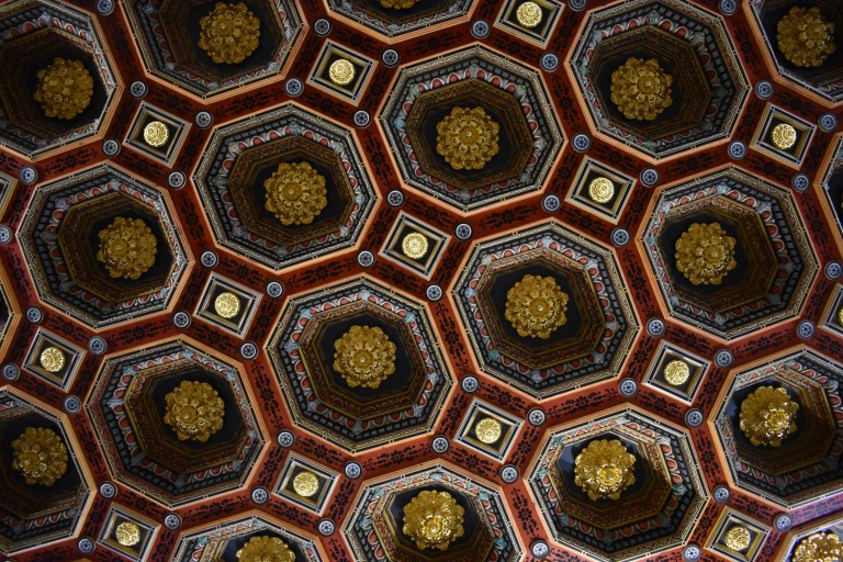 8F45473E-E981-415B-BF30-7573A9B7CD91