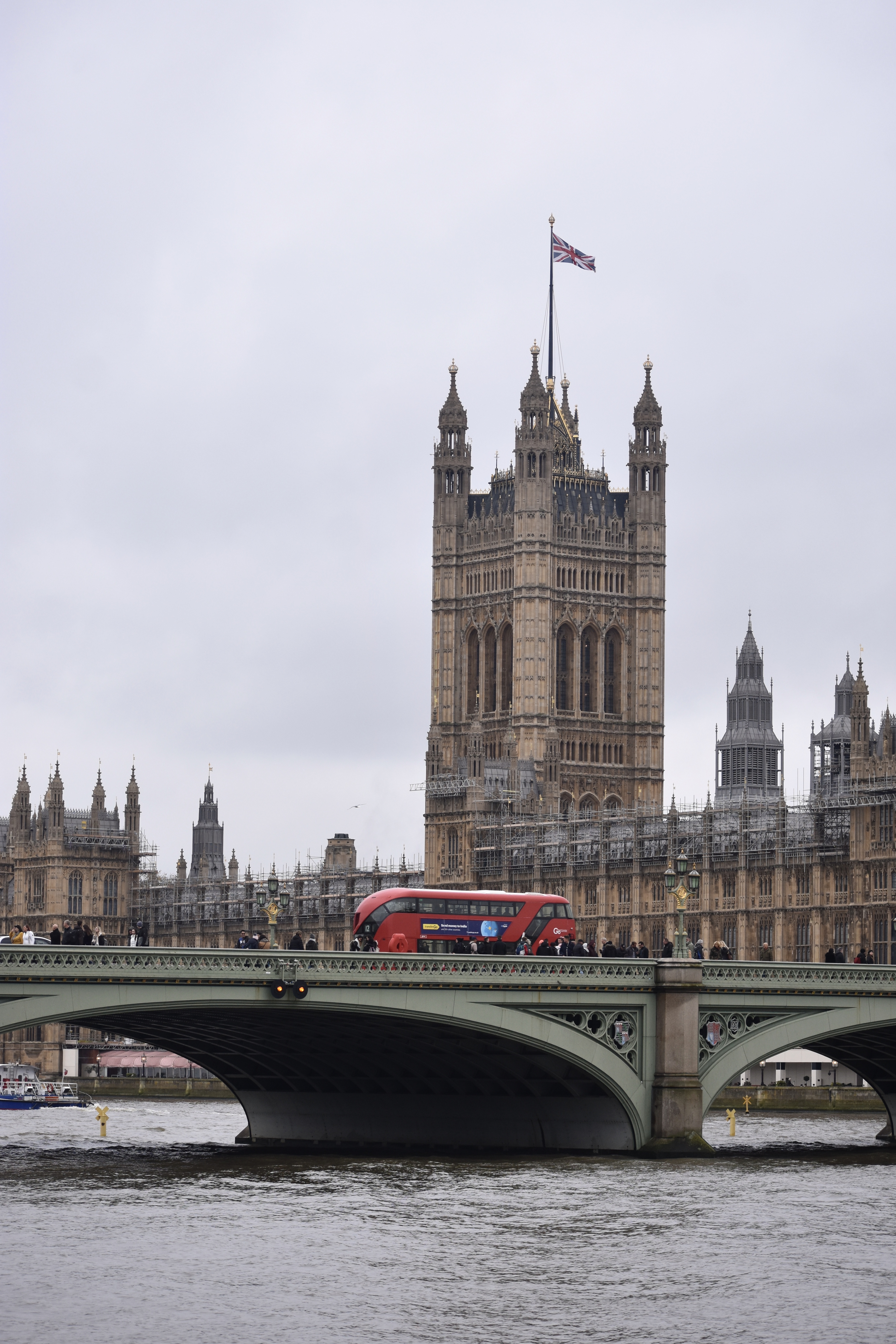 8FF8A126-063A-4B43-B813-ACFA84DD949E