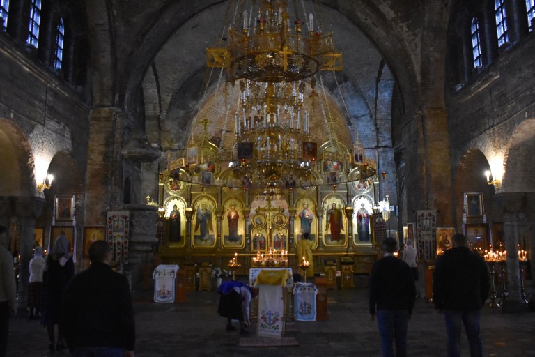 9B965458-3CFC-4B69-B0A6-EAAFF2C010E0