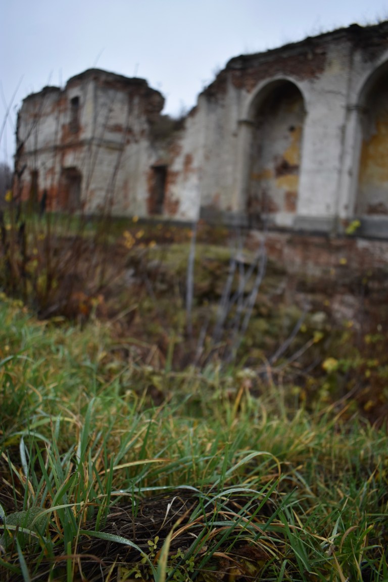 9F4F2D8E-39CE-4AEB-BF54-A2460BE6324D