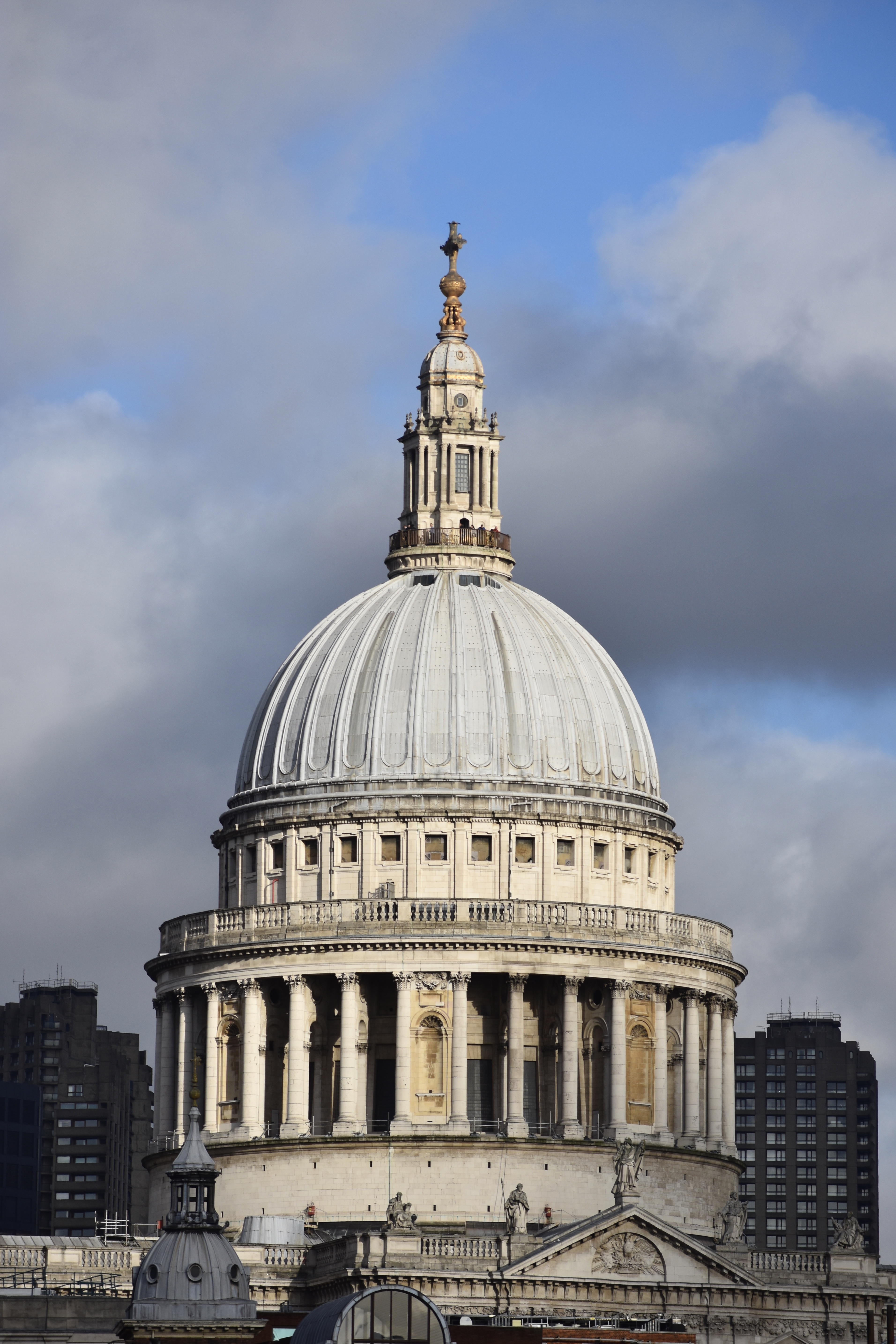 A1E05340-14D2-47C9-9D3A-A4351606BFD3