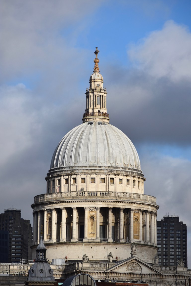 A1E05340-14D2-47C9-9D3A-A4351606BFD3