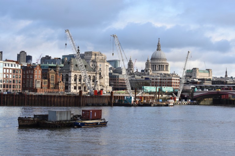 A3EEFE08-A75F-46B8-8FFF-5AC3A34DF683