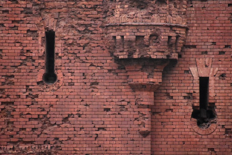 A4F1C299-6C02-44DC-A833-8D34E39DC822