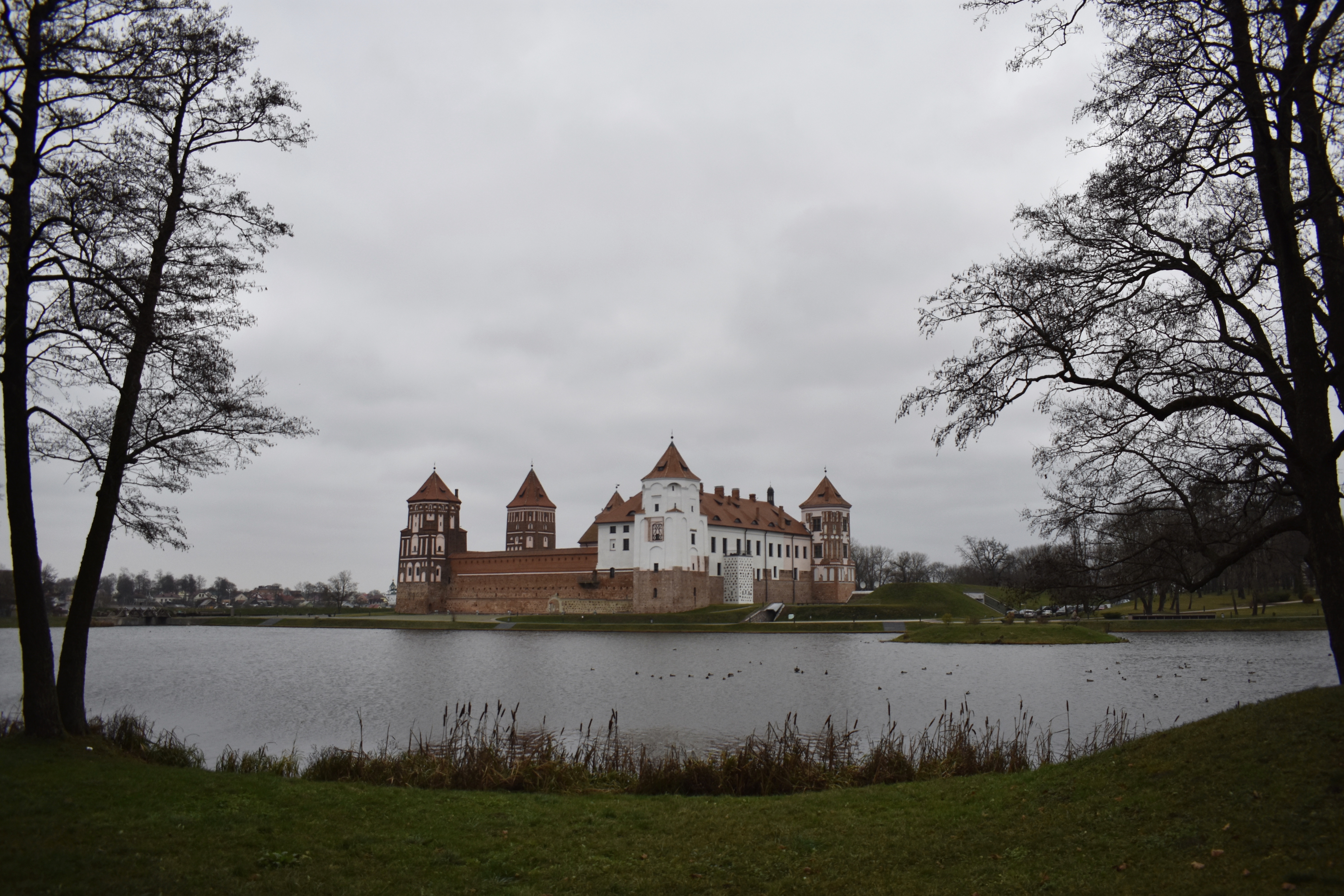 B122170F-E9D4-4095-B5D4-625B4887DA27