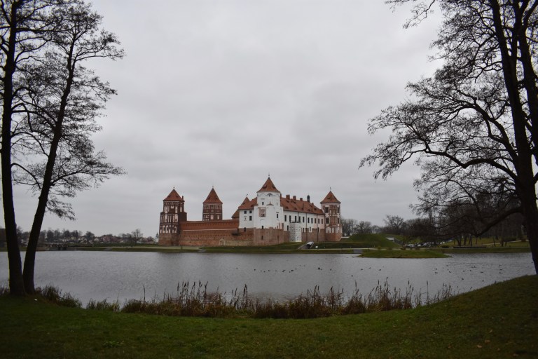 B122170F-E9D4-4095-B5D4-625B4887DA27