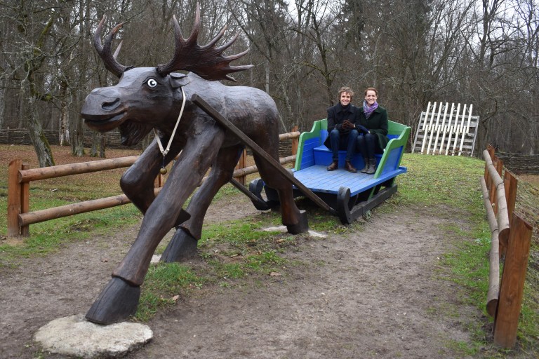 B14F6A69-4AFB-4399-B329-D940D4FF6872