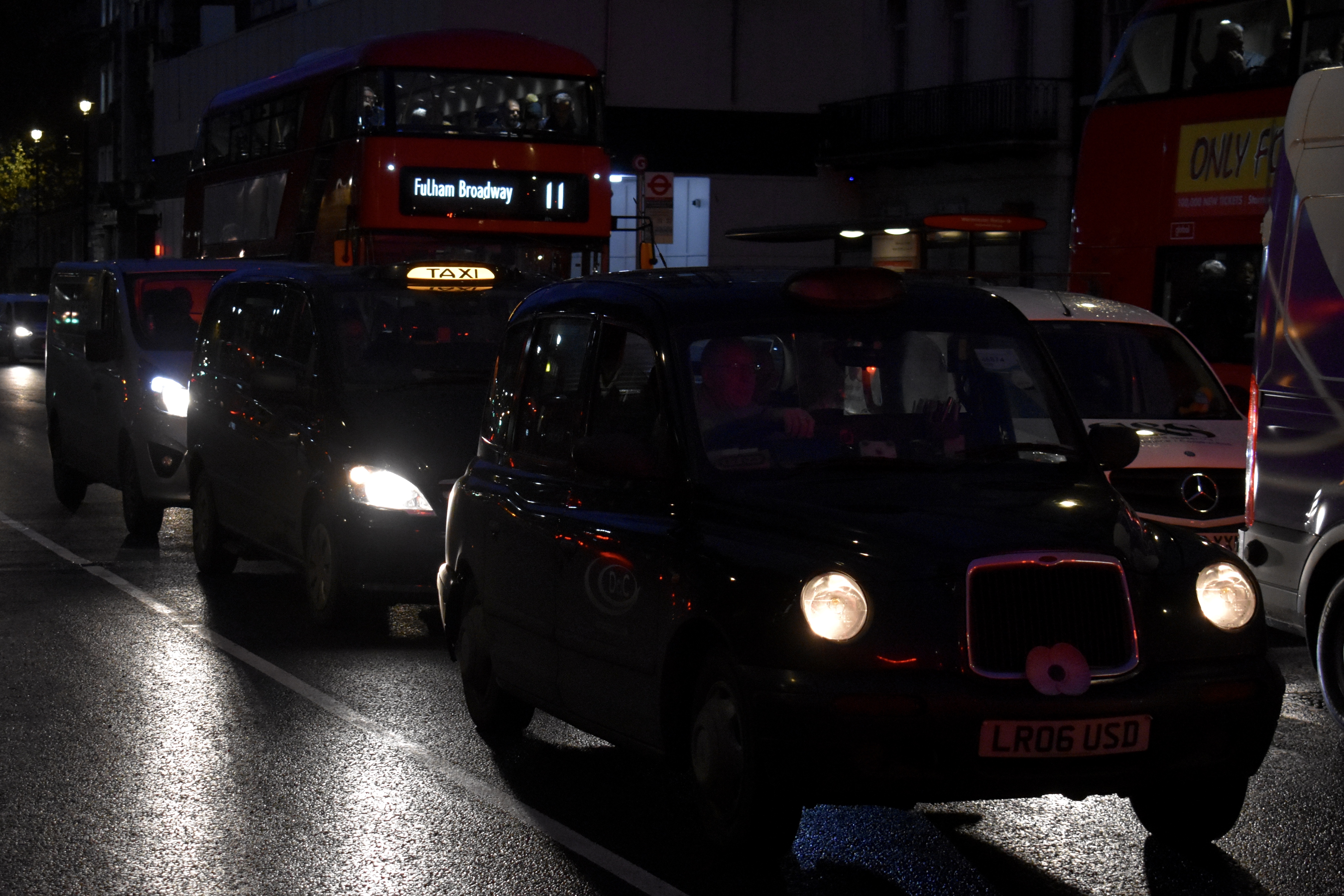 B309BE24-61B7-40A0-80D4-9DDF7746D009