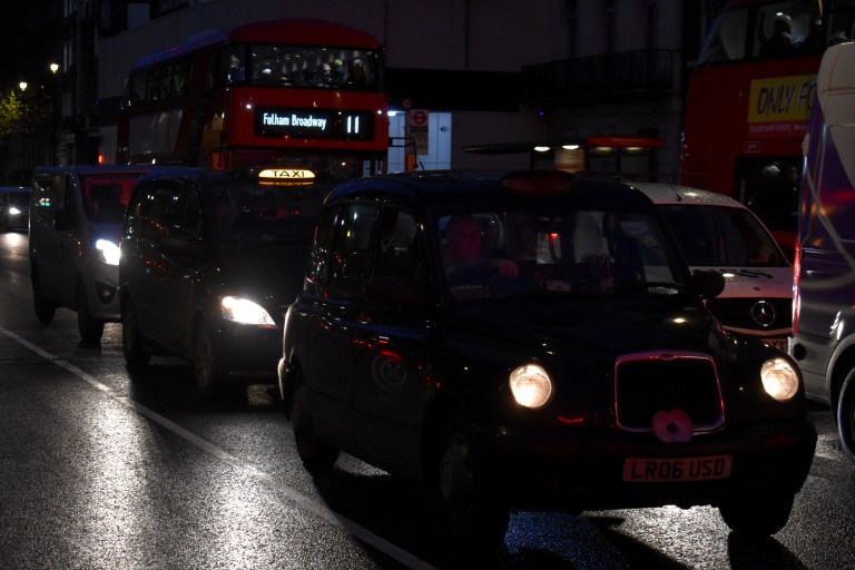 B309BE24-61B7-40A0-80D4-9DDF7746D009