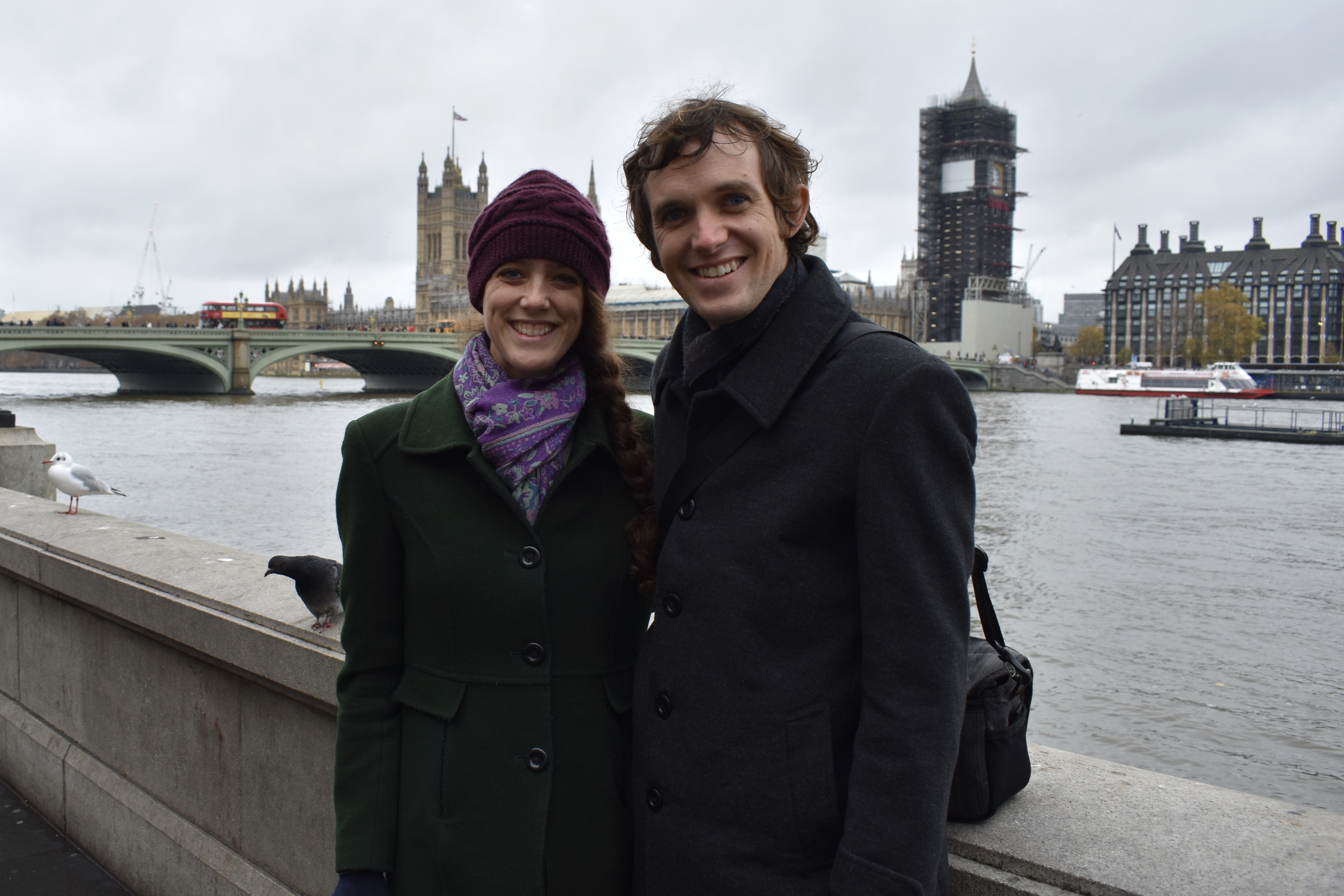 B41C2F55-4180-4809-A2CB-560E95955776