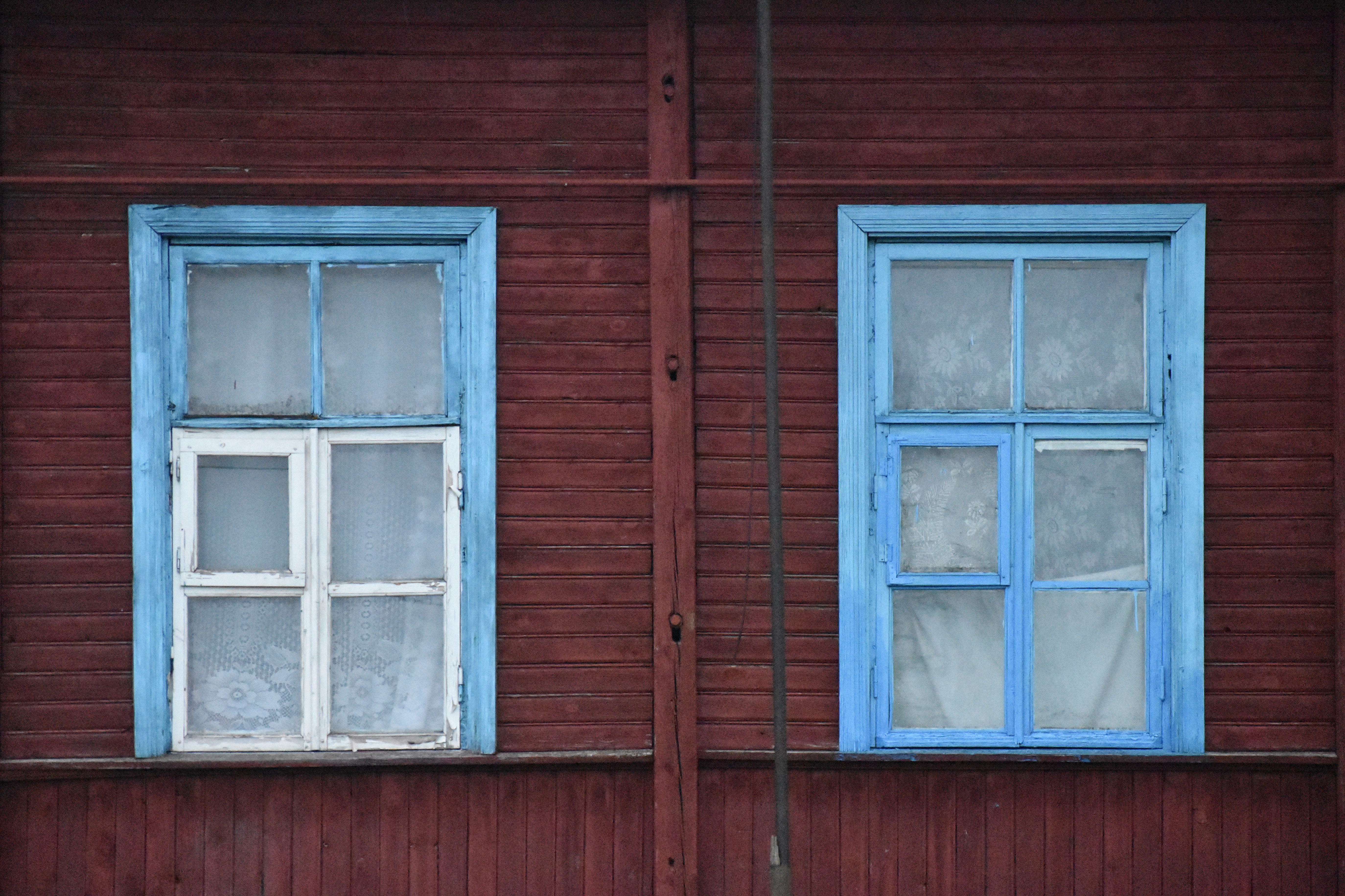 B8205588-AF6B-45FC-A923-222E09739598