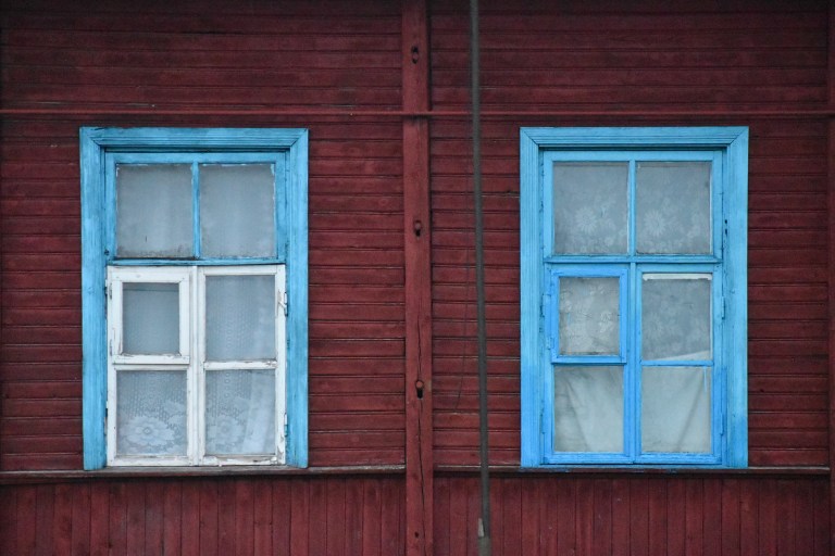 B8205588-AF6B-45FC-A923-222E09739598