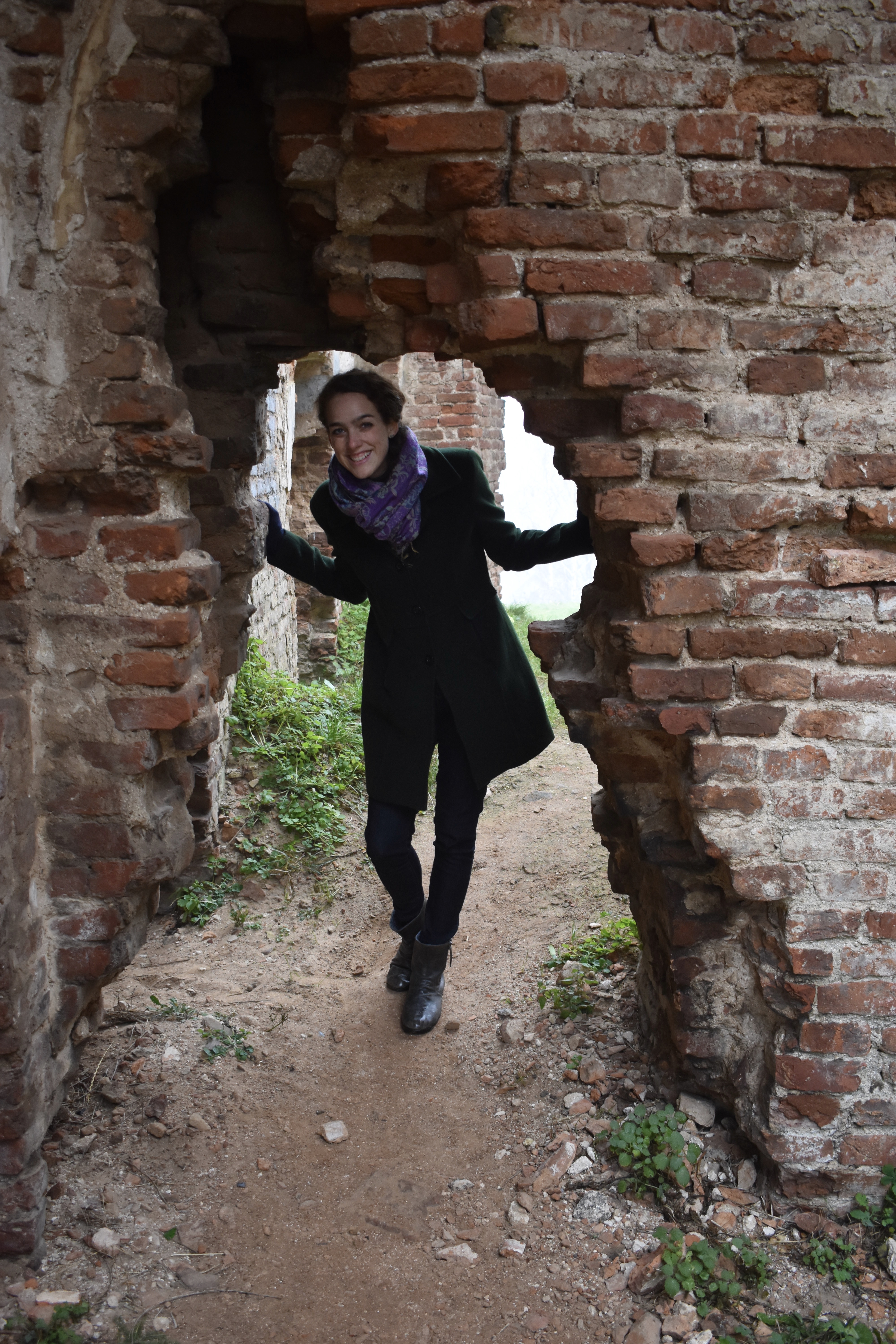 B949A271-ABA3-412E-B1F3-71617D2A867F