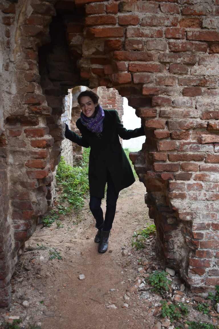 B949A271-ABA3-412E-B1F3-71617D2A867F