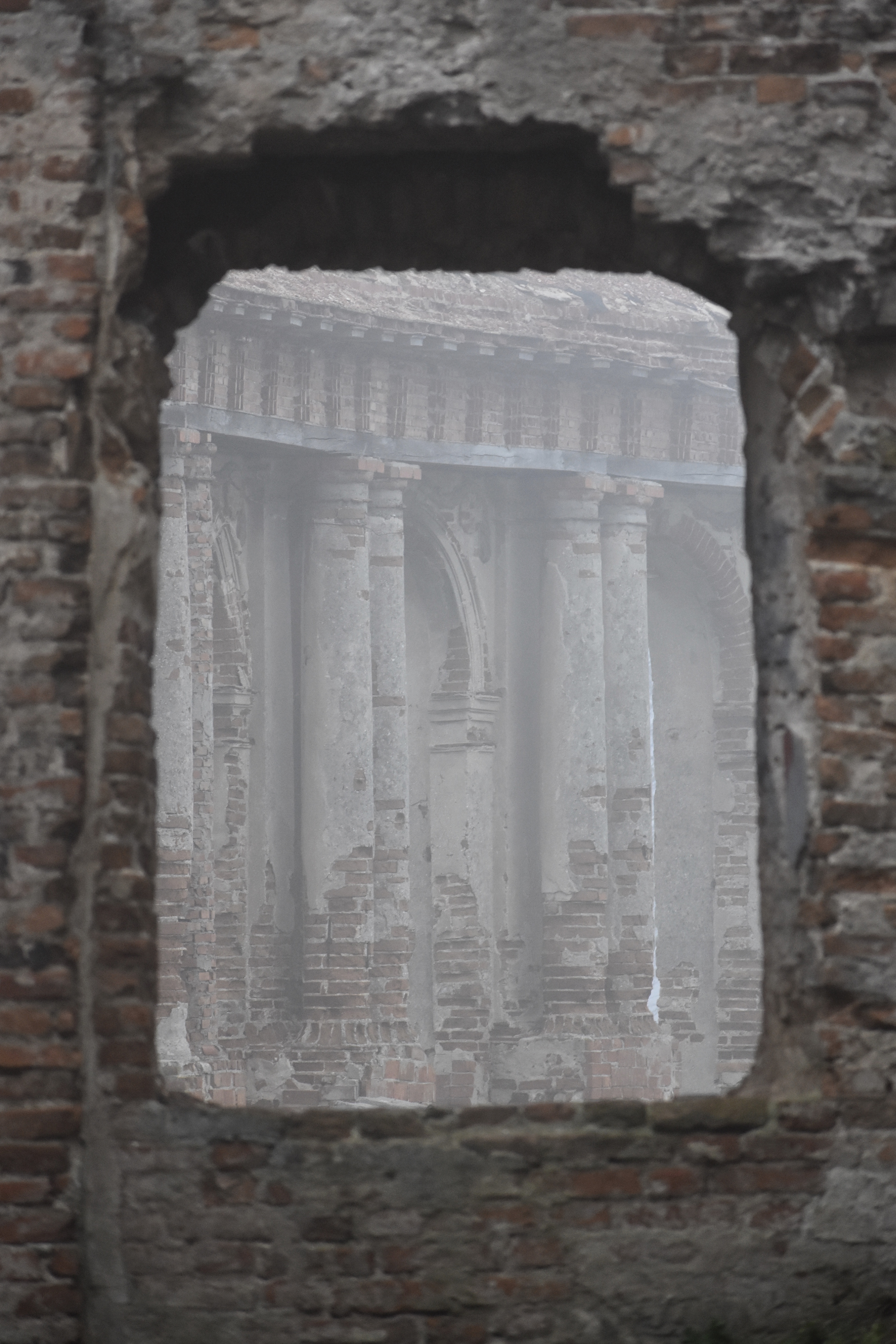 BA19F213-7813-4E52-9F90-877A368C0B46