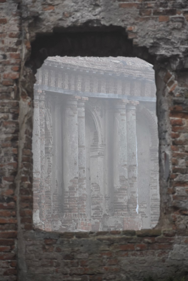 BA19F213-7813-4E52-9F90-877A368C0B46