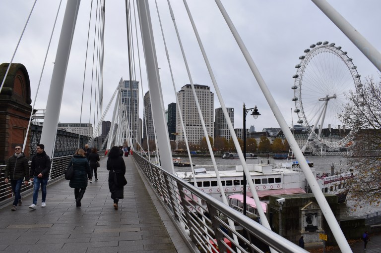 C0FEC2A3-9F98-4C22-87E6-13C35E90A770