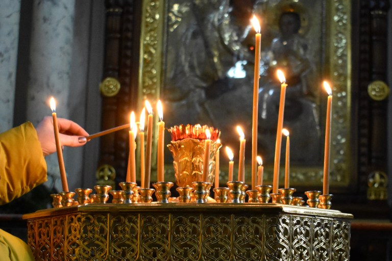 C3199971-E37F-41AD-B7DC-C7ABDEDAA34A