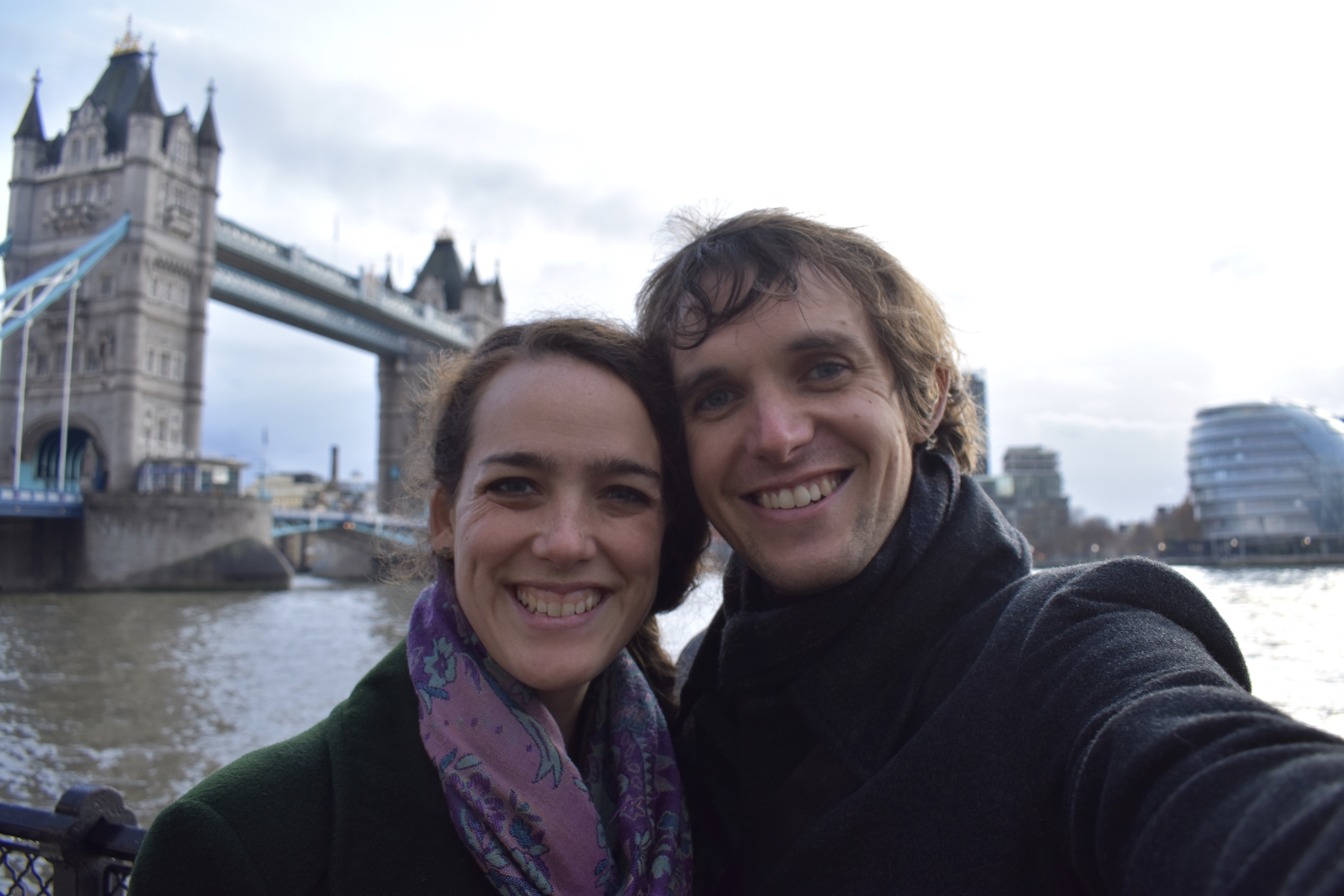 CA256610-B91E-42DB-A3BE-BE223410CF7C