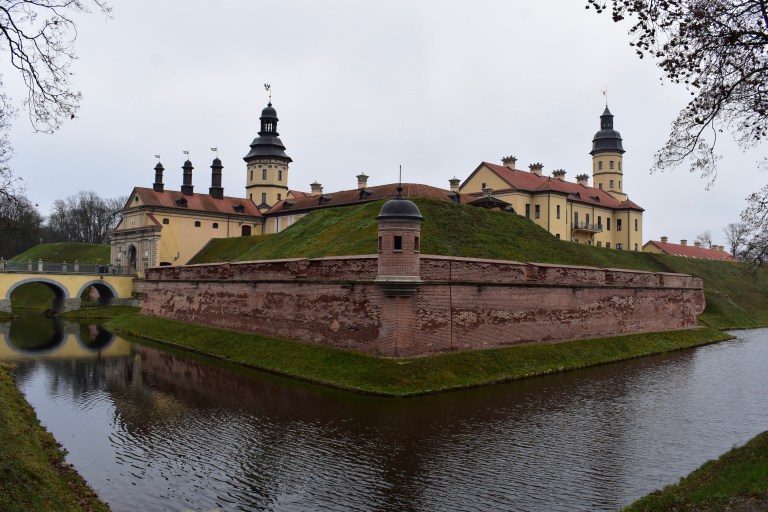 CC010F79-0AB0-4538-8981-0DC0204ED904