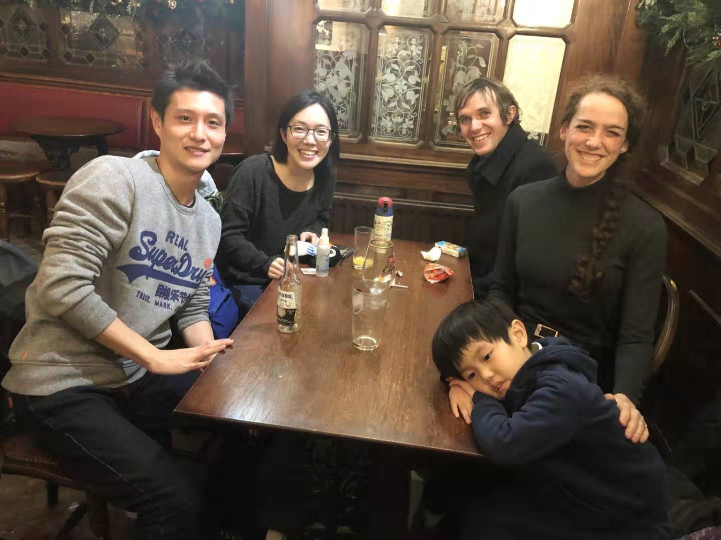 CC30D94D-E513-46E0-8FAB-5D7A8567C527