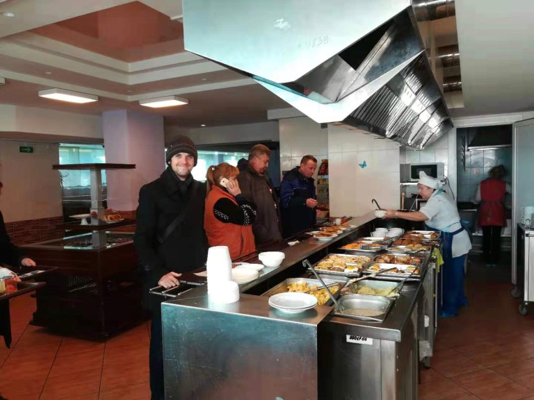 CE0ED5E9-4516-42DB-ABC0-D6781F911DBD