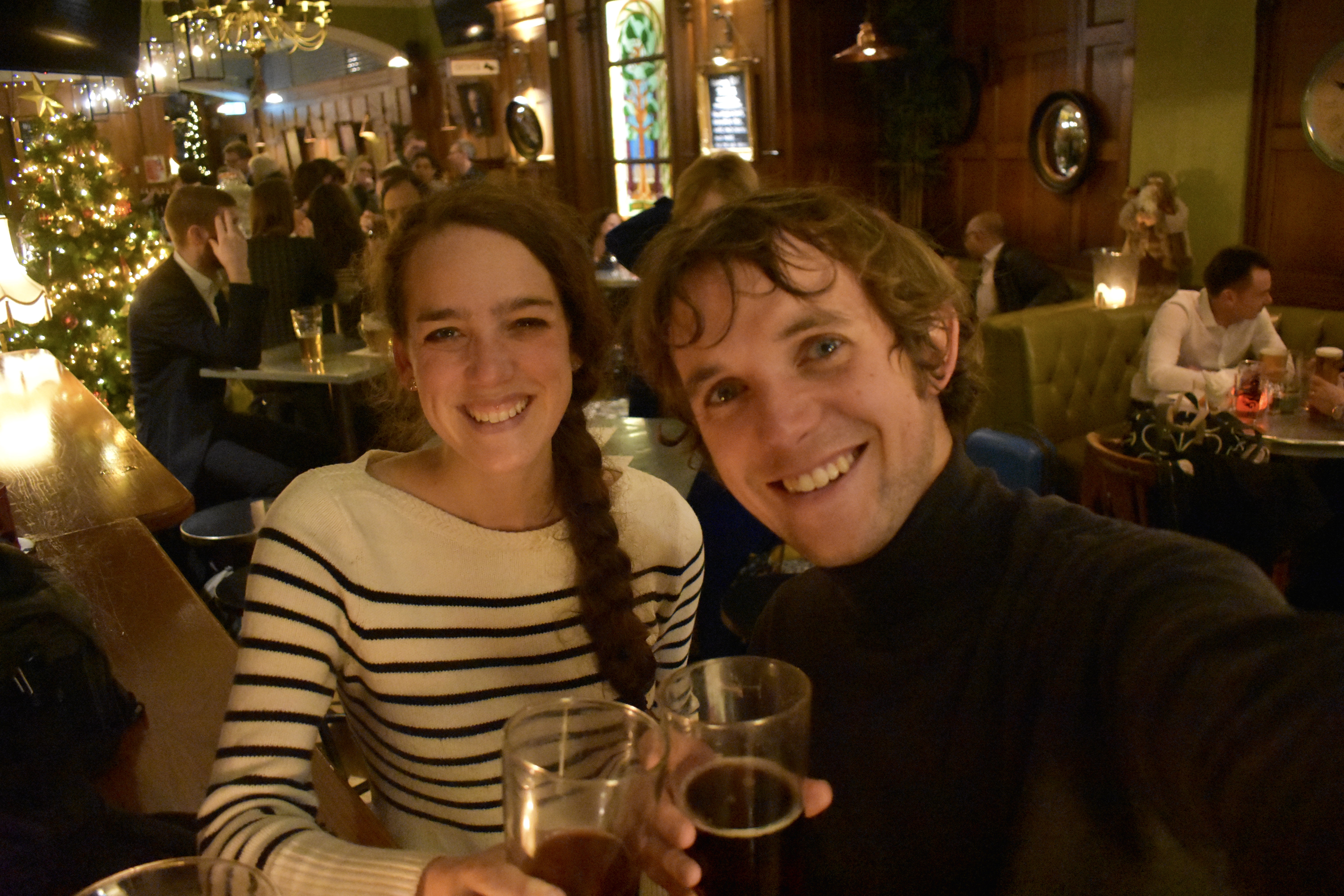 D147967F-7630-4942-887E-86346EDEE443