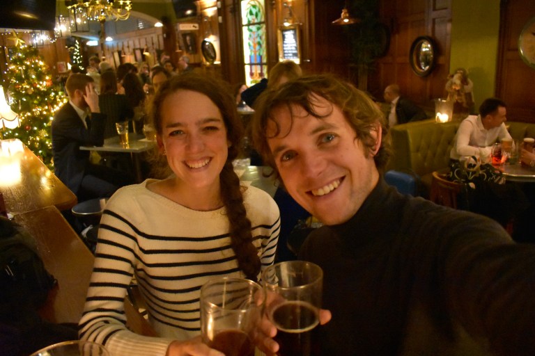 D147967F-7630-4942-887E-86346EDEE443