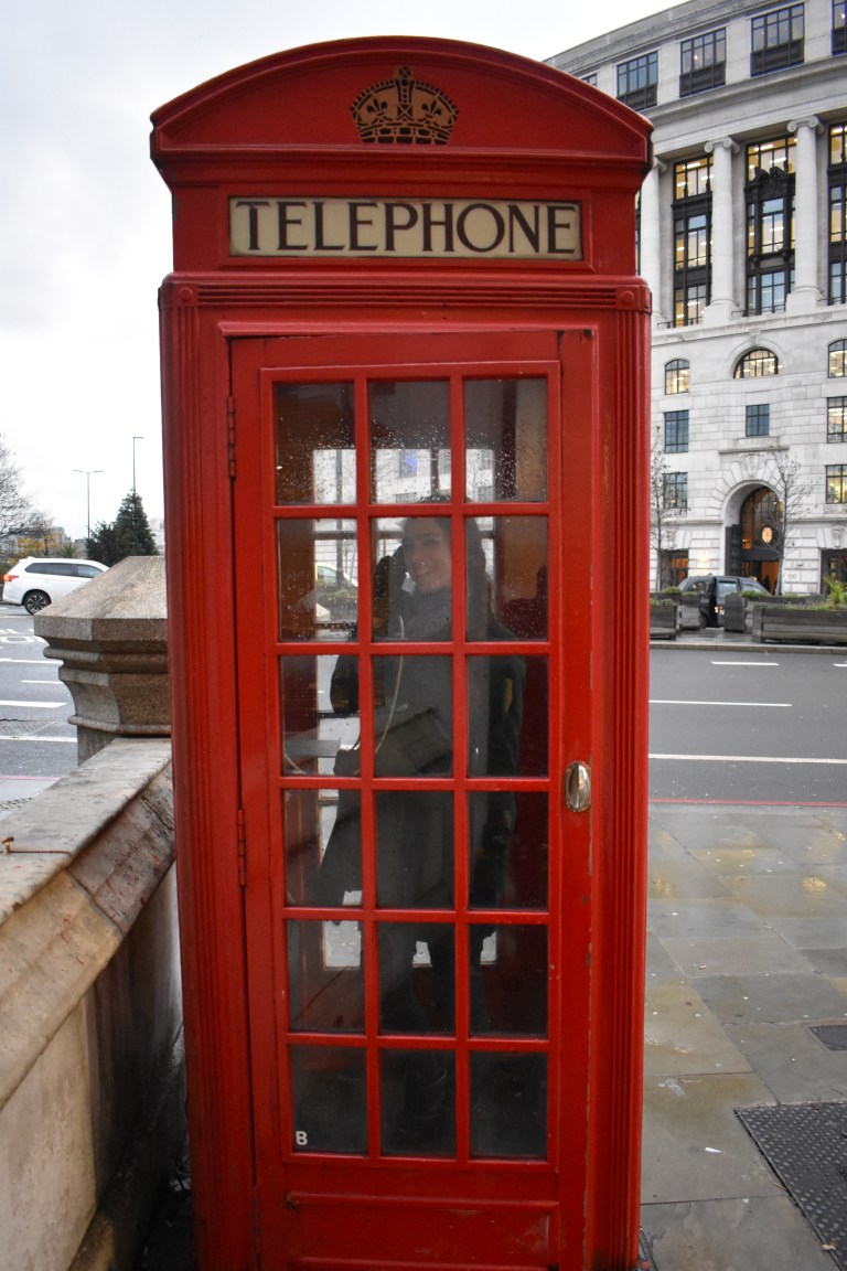 D2D55628-4749-44B4-AC0A-3A9D991997E7