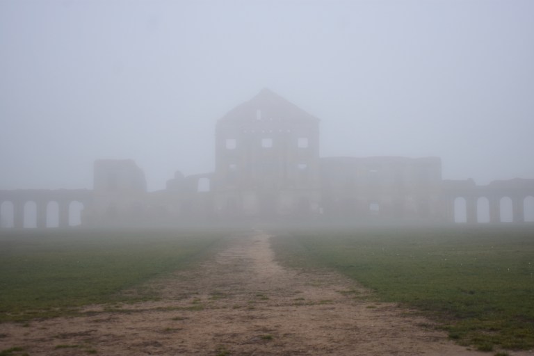 D5031D49-511D-4A59-9DE3-792D0765654F