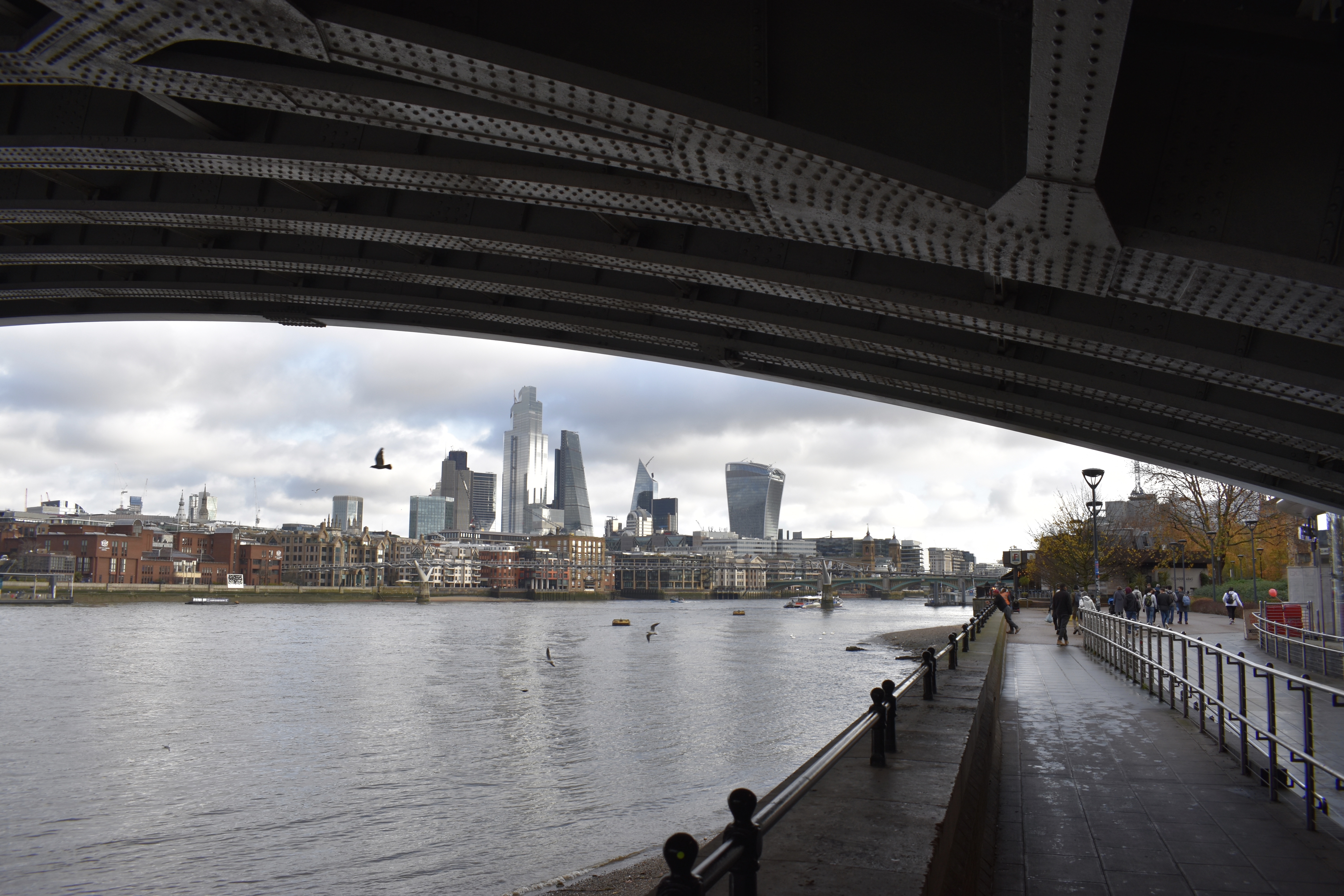 D5F81267-82F4-4FBC-9509-8F95A8AA6132