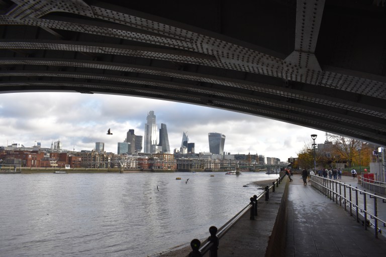 D5F81267-82F4-4FBC-9509-8F95A8AA6132