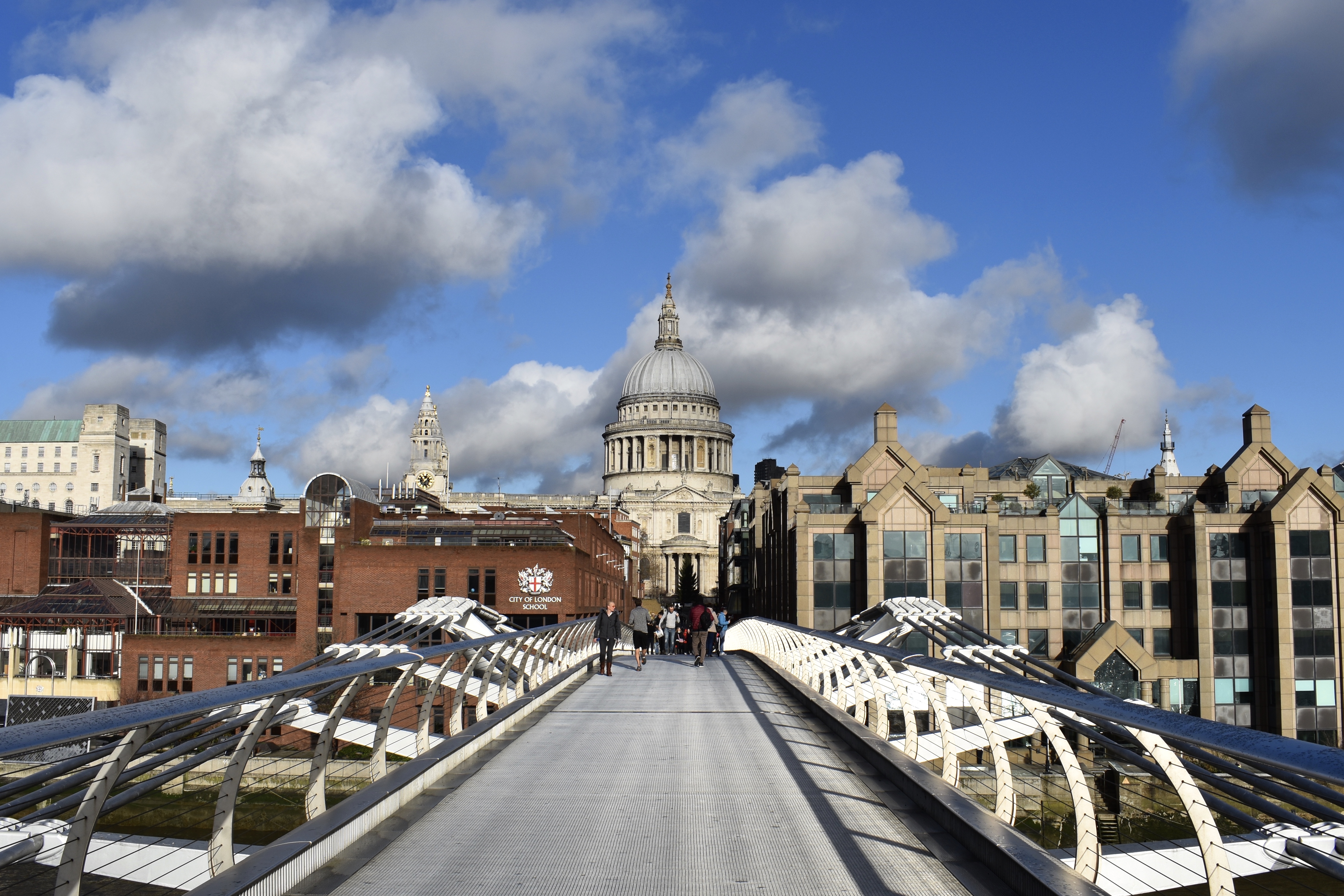 D77BAEBE-7BD9-45A6-97C1-92683C5C1F98