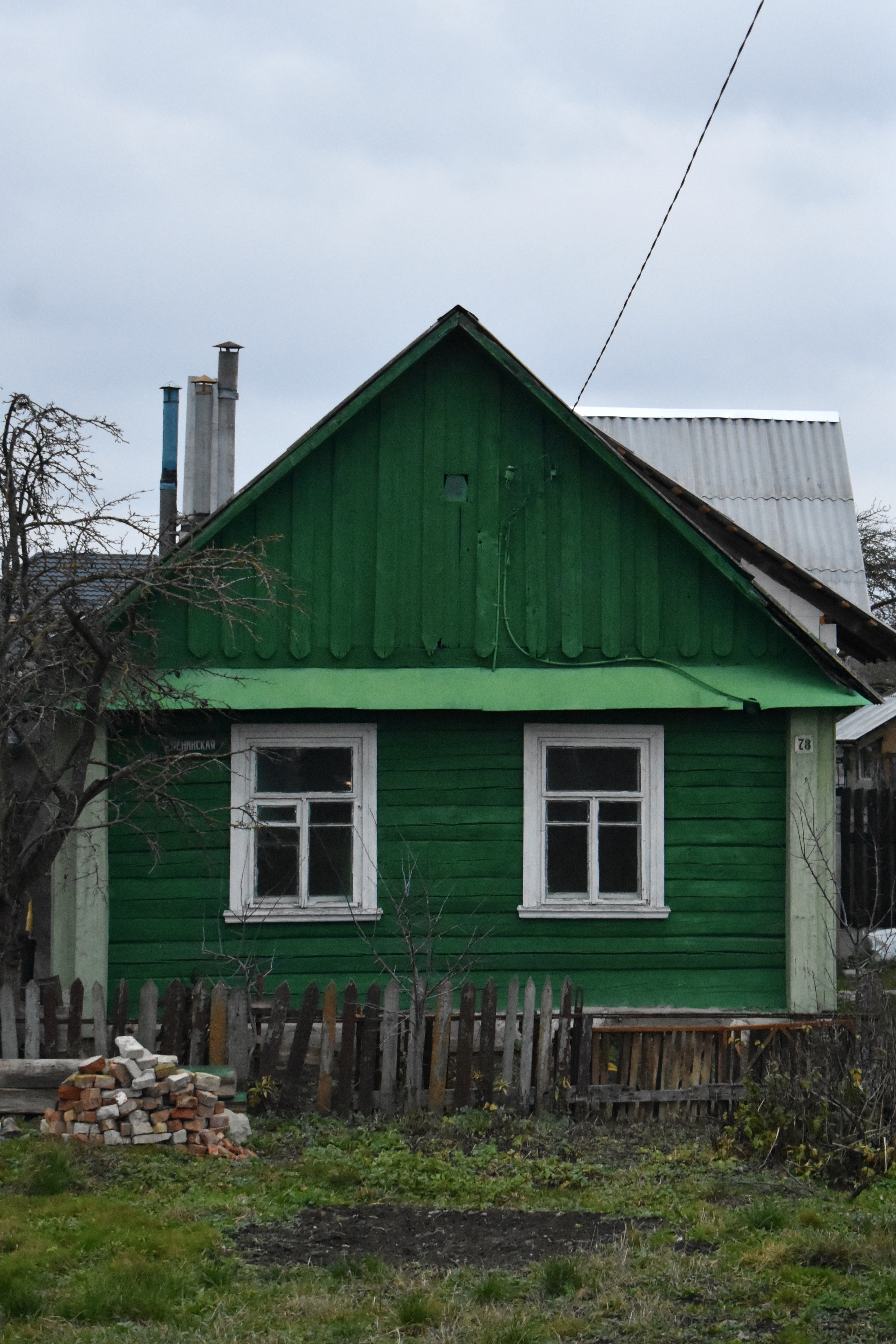 D7BD44AF-4F09-4CE5-A108-9EB26D9193E5