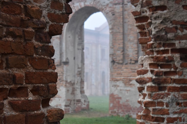 DE97FF99-7B01-4A6C-B6A3-060804CC6664