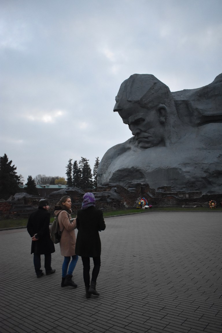 E13B80F6-60CE-4C70-B1CB-B70C5FCC60CF