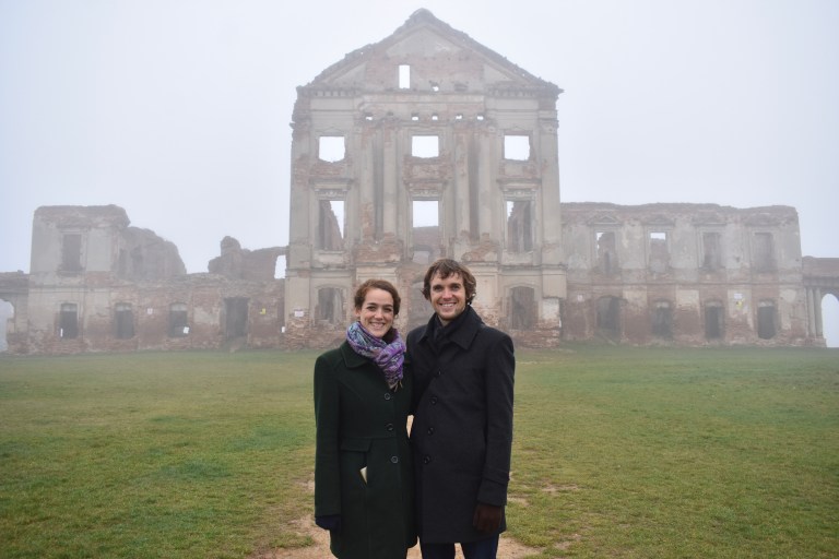 E2D467CC-A686-4604-8E2F-F6136809CFF4