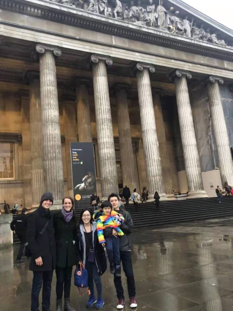 E36EBB81-FC5C-4B24-BF9A-631FDECDE4CB